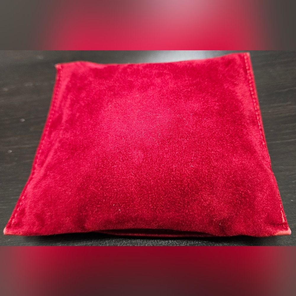 Cartier Travel Pouch - Picture 4 of 4